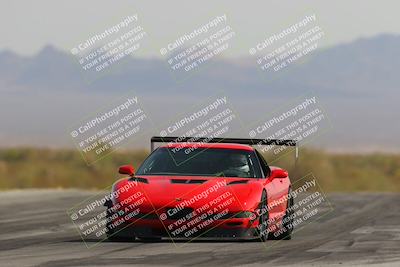 media/Mar-29-2025-Pro Autosports (Sat) [[89b1c017ad]]/2-Green Group/Session 2 (Turn 11 Turn In)/